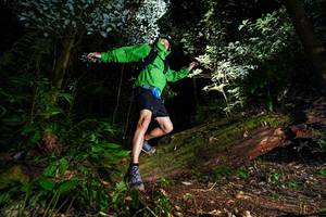 BIB: 
                            <button type="button" onclick="openModal(15973815)" class="btn btn-primary btn-sm float-right btn-popup" data-toggle="modal" data-target=".modal-high-quality">
                        <i class="fas fa-shopping-cart"></i> Add to Cart
                    </button>
                                            <button type="button" onclick="isThisMe(15973815, true)" class="btn btn-success btn-sm float-right btn-popup btn-isme hidden" data-toggle="tooltip" data-placement="bottom" title="นี่คือรูปของคุณใช่ไหม คลิกที่นี่เพื่อเอาเข้าอัลบั้ม">
                        <i class="fas fa-plus"></i> Add to album
                    </button>
                    <button type="button" onclick="isThisMe(15973815, false)" class="btn btn-warning btn-sm float-right btn-popup btn-isnotme hidden">
                        <i class="fas fa-ban"></i> Remove from album
                    </button>